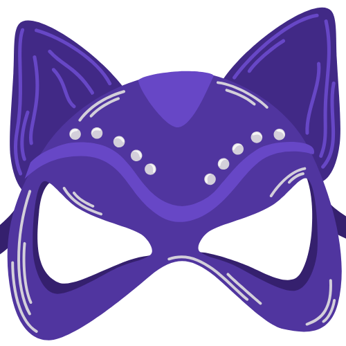 Flirt Cams Free